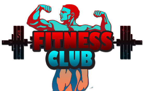 Health and Fitness Market logo